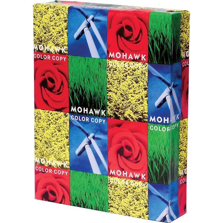 Mohawk Color Copy Paper [SKU - MOW54302]