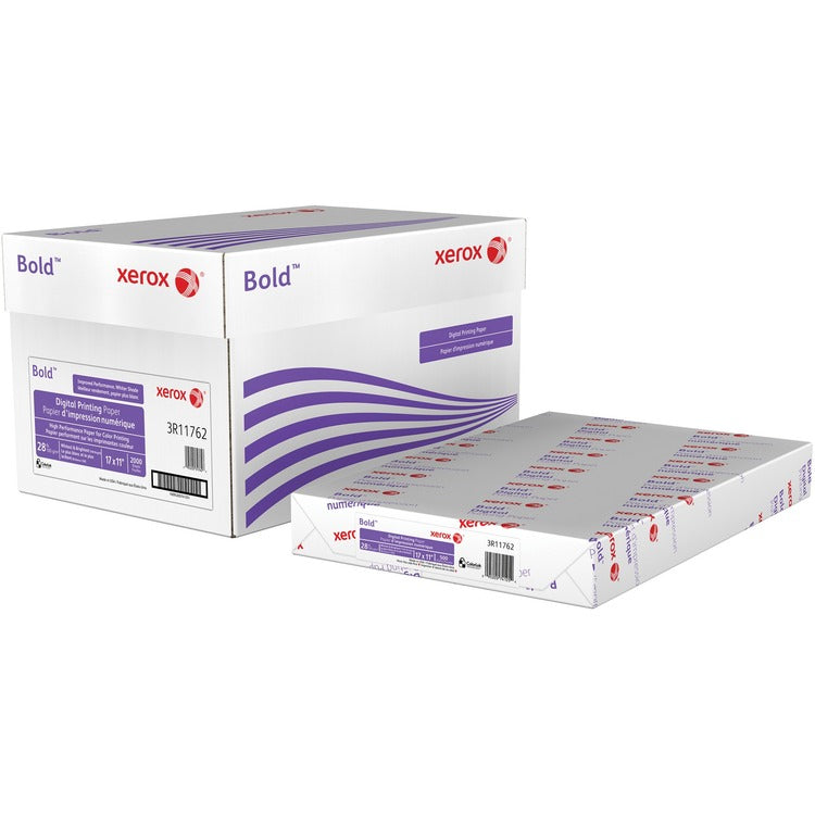 Xerox Bold Digital Printing Paper [SKU - XER3R11762]