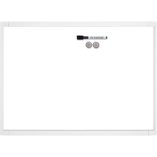 Quartet Decorative Dry-erase Whiteboard [SKU - QRTMHOW1117]