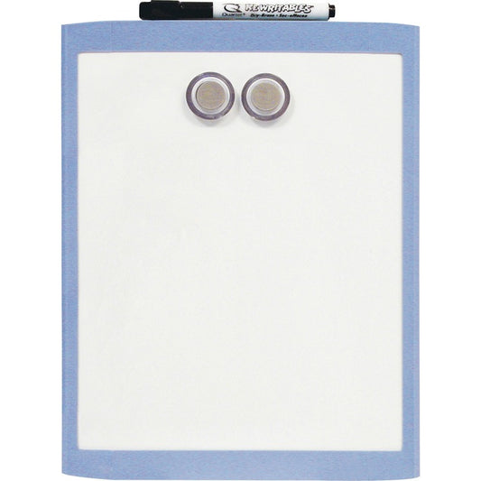 Quartet Decorative Dry-erase Whiteboard [SKU - QRTMHOW8511]