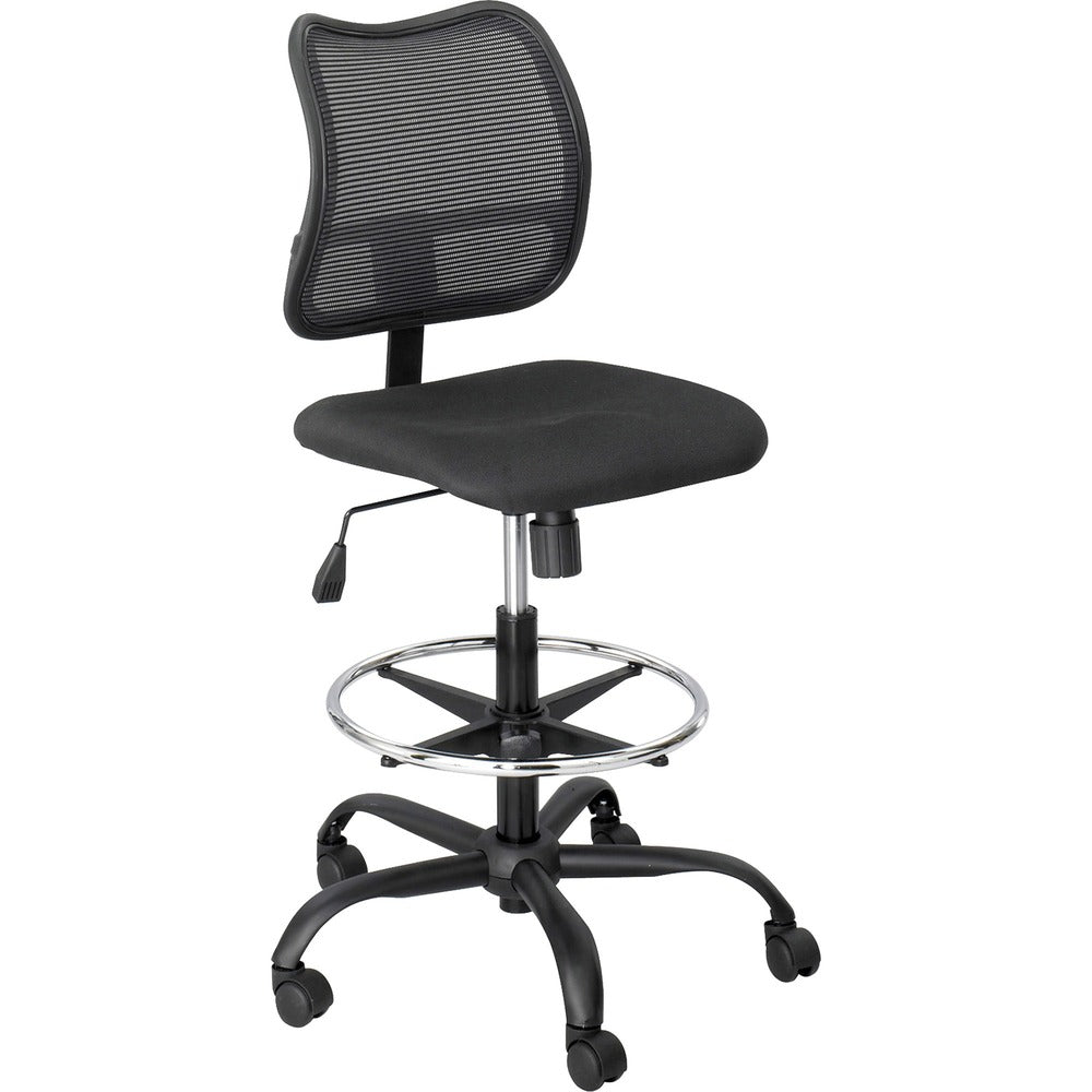 Safco Vue Extended Height Mesh Chair [SKU - SAF3395BL]