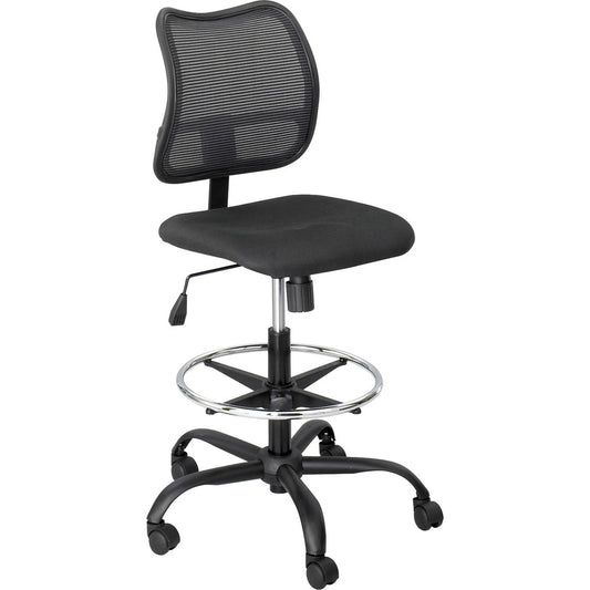 Safco Vue Extended Height Mesh Chair [SKU - SAF3395BL]