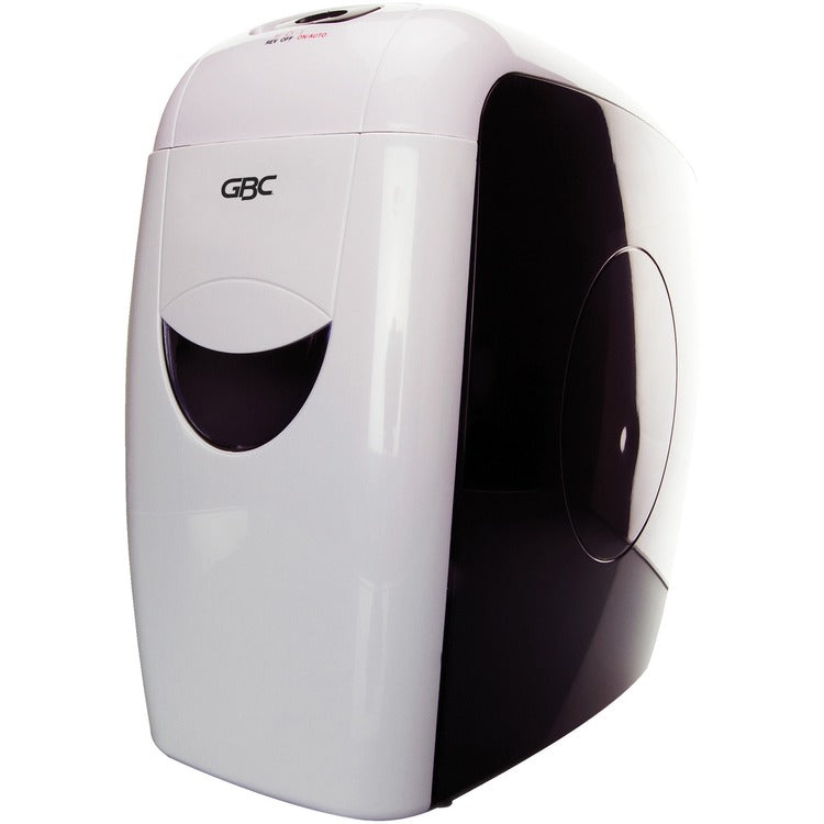 GBC Style+ Super Cross-Cut Shredder [SKU - GBC1758581]