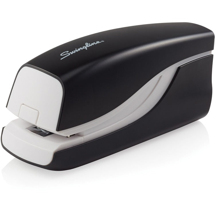 Swingline Breeze Automatic Stapler [SKU - SWI42132]