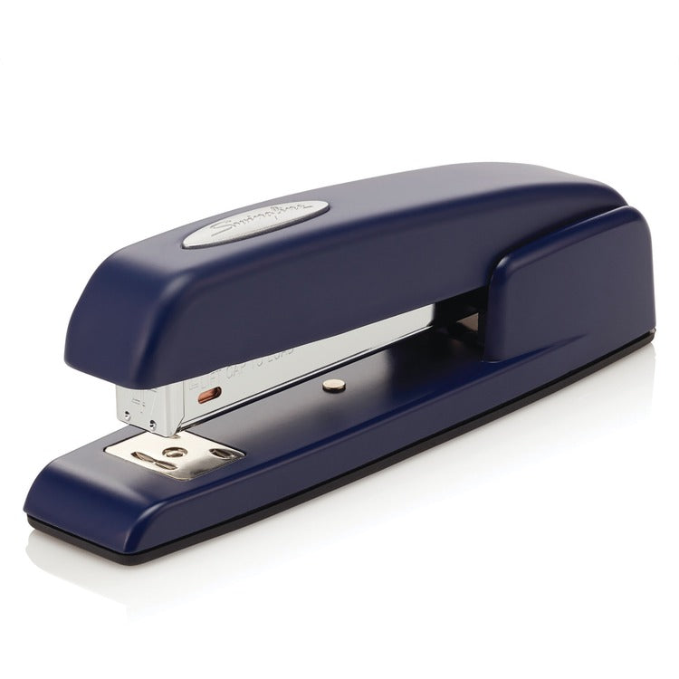 Swingline 747 Business Stapler [SKU - SWI74729]