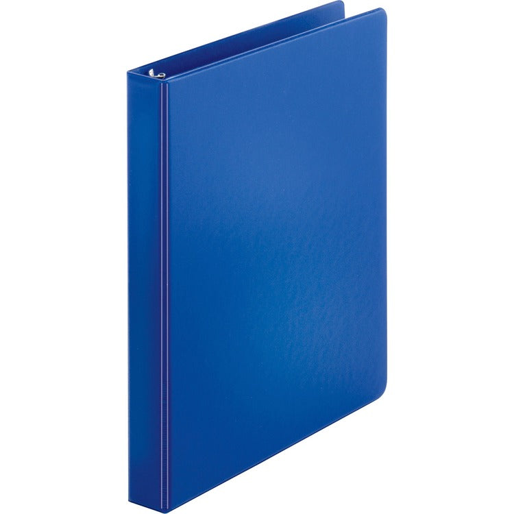 Business Source Basic Round-ring Binder [SKU - BSN09975]