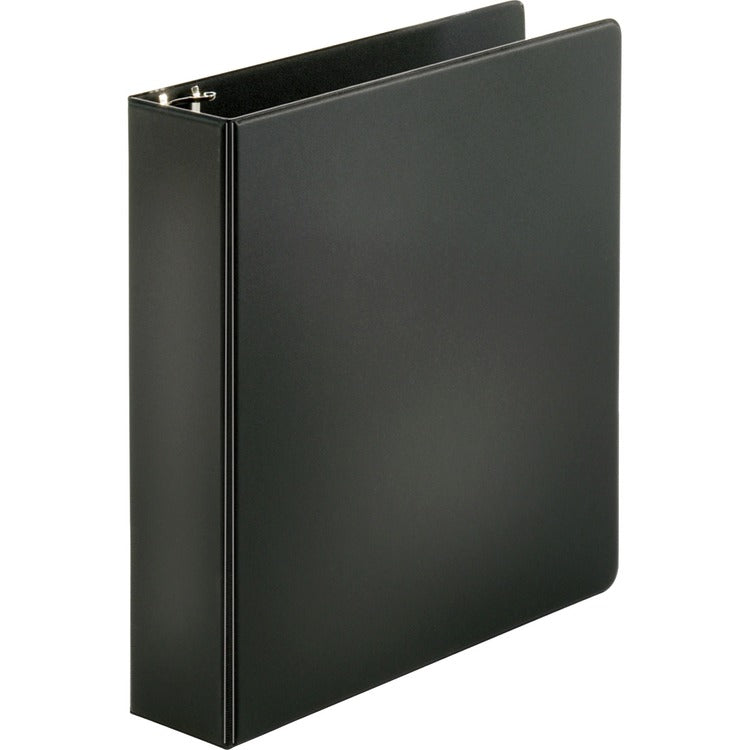 Business Source Basic Round-ring Binder [SKU - BSN09977]