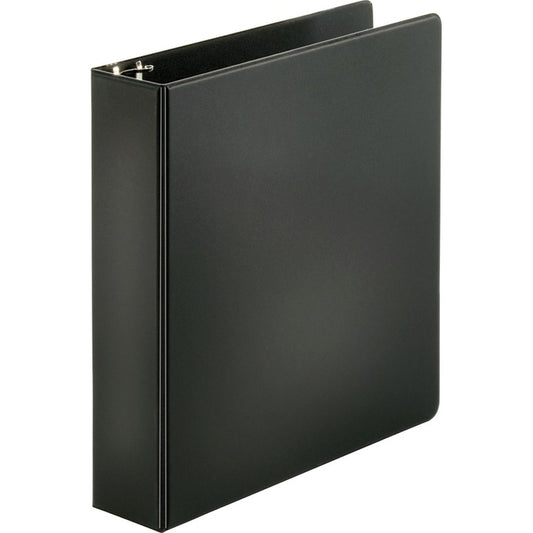 Business Source Basic Round-ring Binder [SKU - BSN09977]