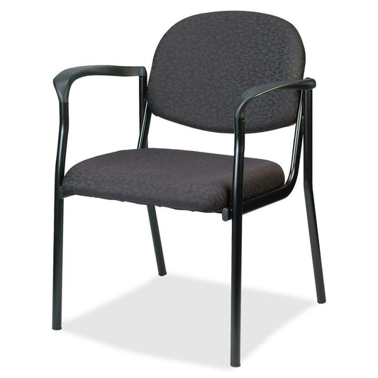 Eurotech dakota FS8011 Side Chair [SKU - EUT8011CHAR]