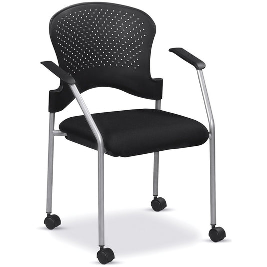 Eurotech Breeze Guest Chair [SKU - EUTFS8270]