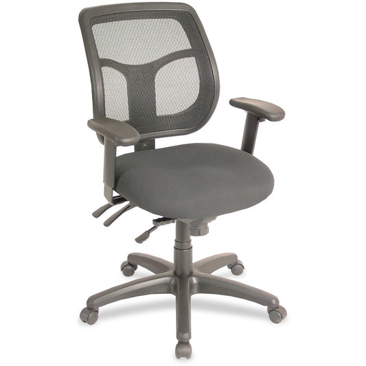 Eurotech Apollo MT9450 Multifunction Task Chair [SKU - EUTMFT9450]