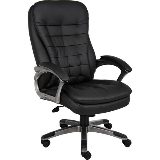Boss High Back Executive Chair [SKU - BOPVSBO9331]