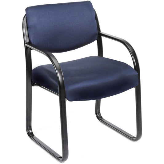 Boss Guest Chair [SKU - BOPVSBO9521BE]