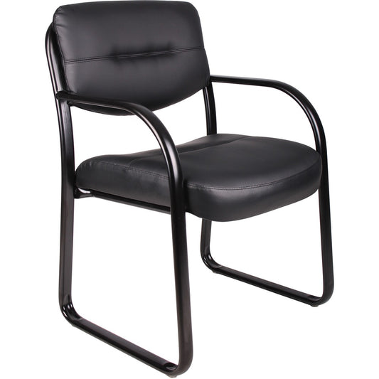 Boss Guest Chair [SKU - BOPVSBO9529]