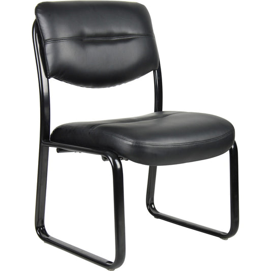 Boss Guest Chair [SKU - BOPVSBO9539]