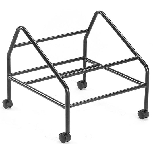 Boss Stacking Chair Cart [SKU - BOPVSBOD100]