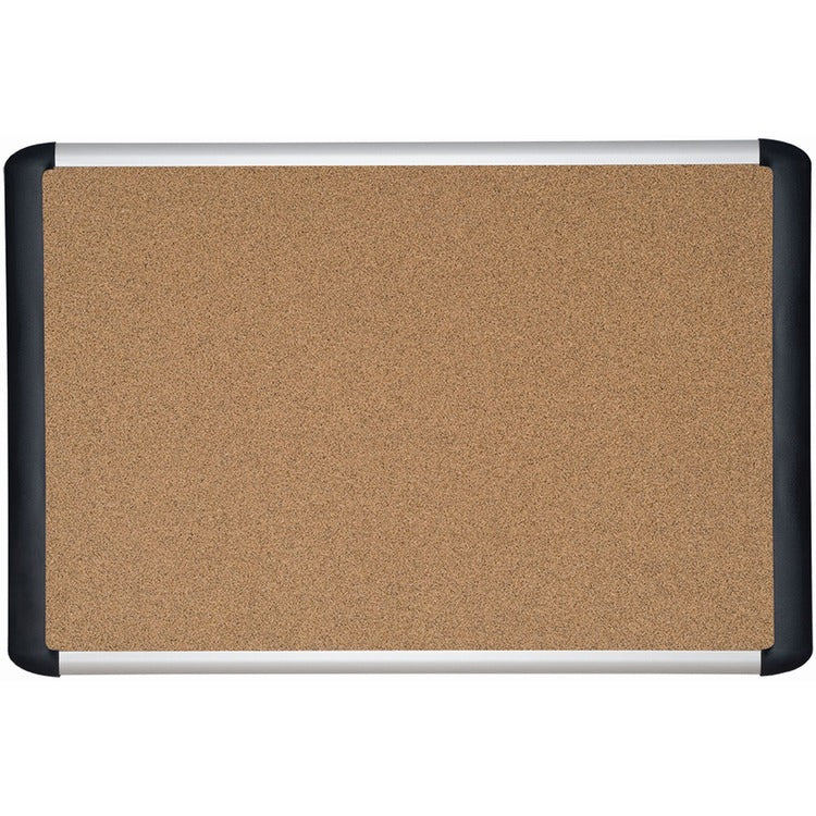 MasterVision MV TechCork Bulletin Boards [SKU - BVCMVI050501]