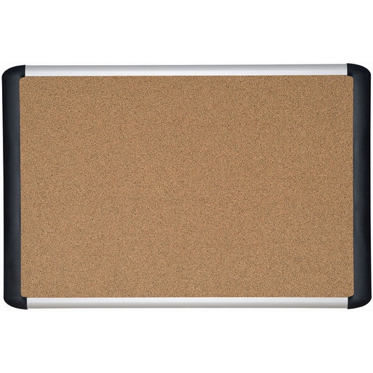 MasterVision MV TechCork Bulletin Boards [SKU - BVCMVI050501]