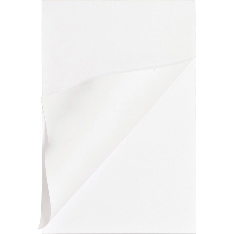 Business Source Plain Memo Pads [SKU - BSN65901]