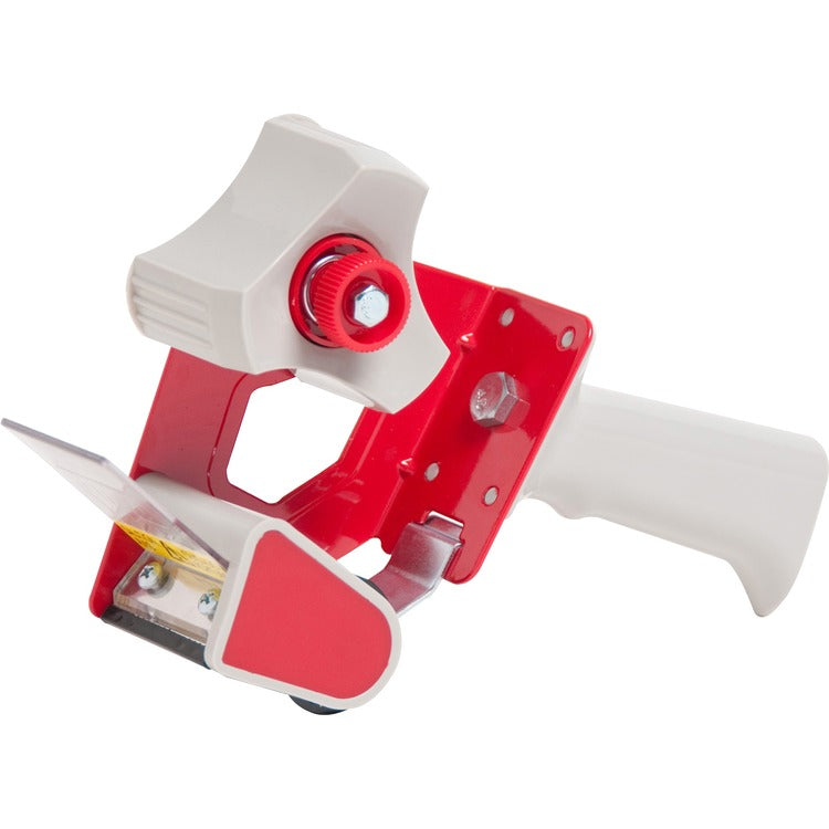 Business Source Pistol Grip Tape Dispenser [SKU - BSN16463]