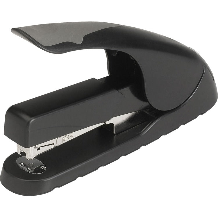 Business Source Full-strip Effortless Stapler [SKU - BSN62885]
