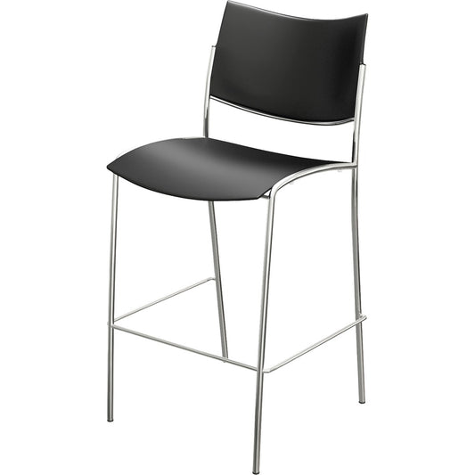 Mayline Escalate Stool [SKU - SAFESS2B]