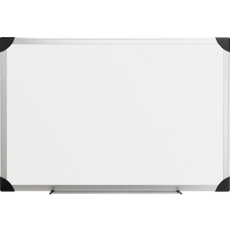 Lorell Aluminum Frame Dry-erase Boards [SKU - LLR55653]