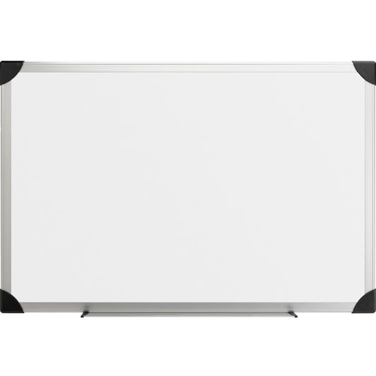 Lorell Aluminum Frame Dry-erase Boards [SKU - LLR55654]