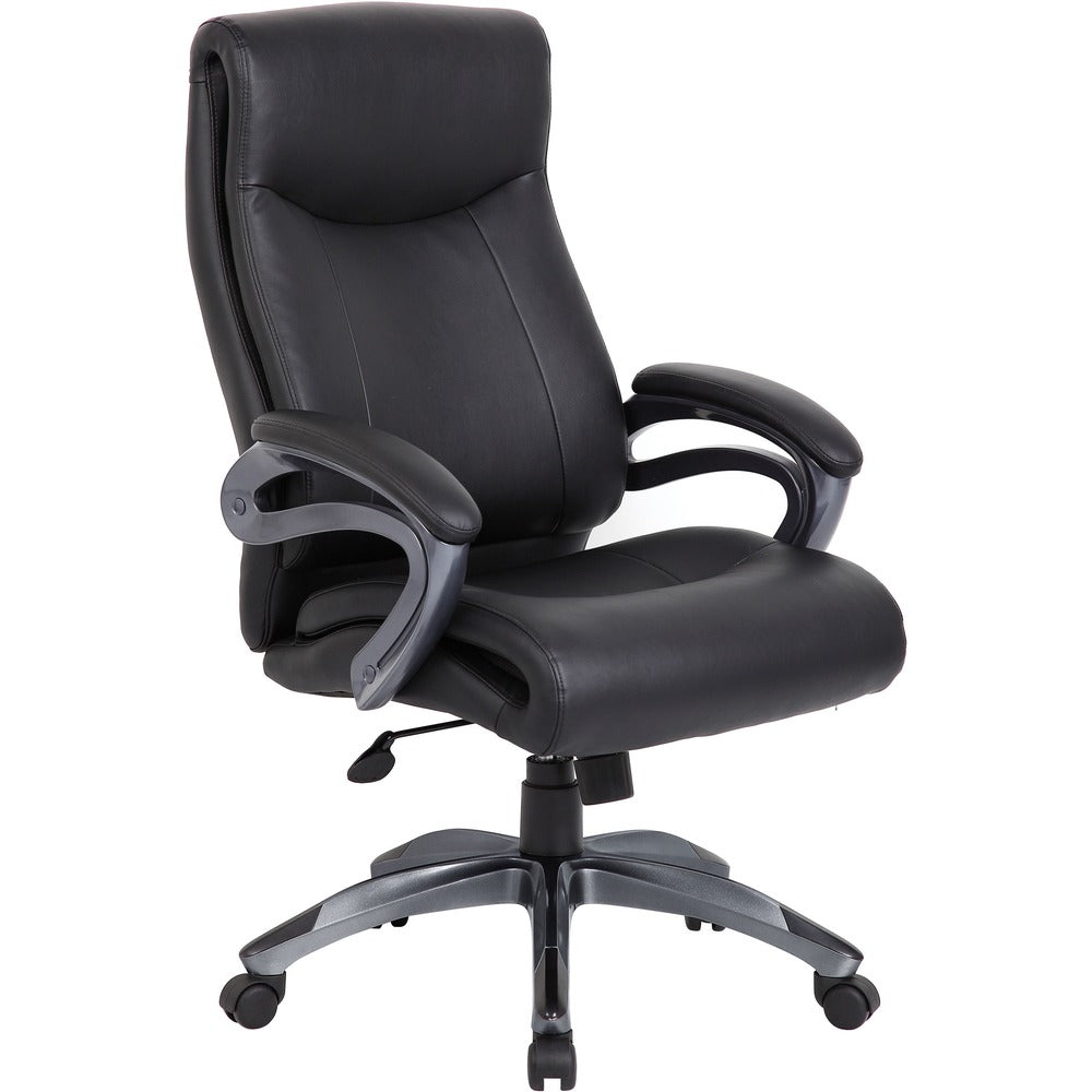 Lorell High Back Executive Chair [SKU - LLR69516]