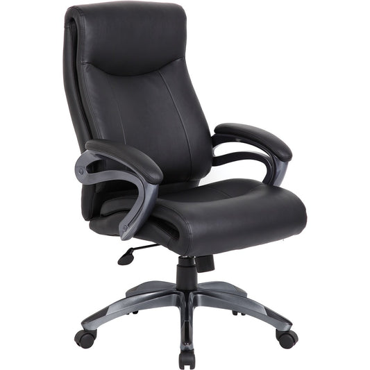 Lorell High Back Executive Chair [SKU - LLR69516]