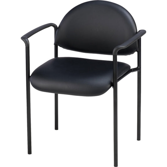 Lorell Reception Guest Chair [SKU - LLR69507]