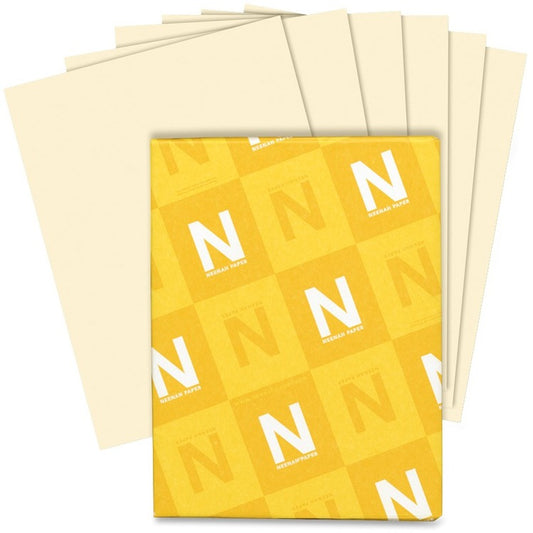 Classic Crest Premium Paper with Smooth Finish [SKU - NEE01352]