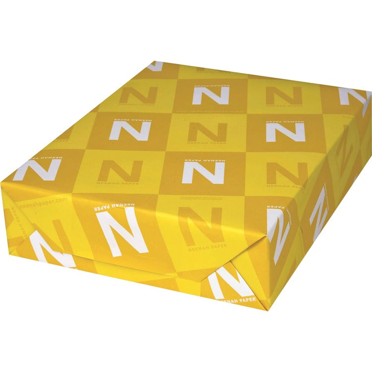 Classic Classic Laid Writing Paper [SKU - NEE06551]