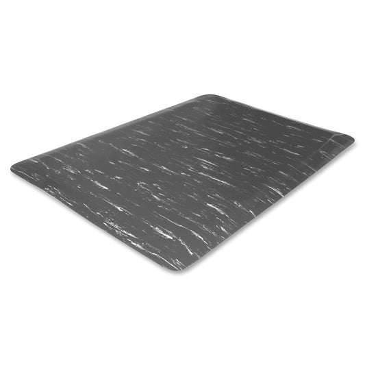 Genuine Joe Marble Top Anti-fatigue Floor Mats [SKU - GJO58840]