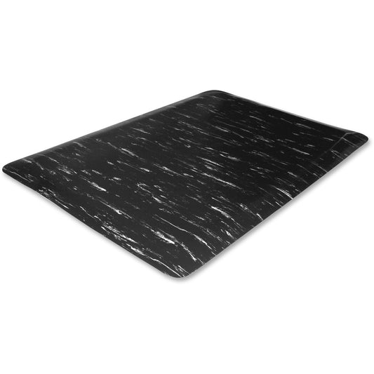 Genuine Joe Marble Top Anti-fatigue Floor Mats [SKU - GJO58841]
