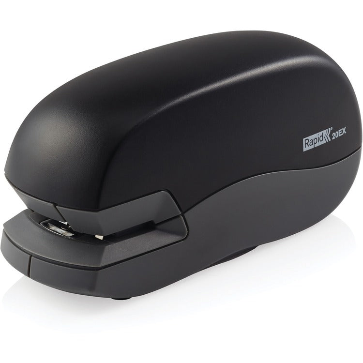 Rapid Fixativ 20EX Personal Dual Electric Stapler [SKU - RPD73126]