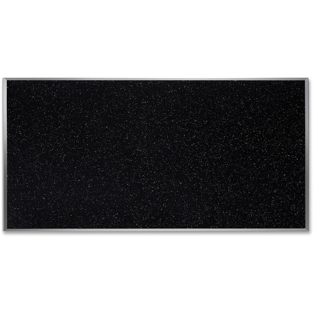 Ghent Confetti Rubber Tackboard [SKU - GHEATR48CF]