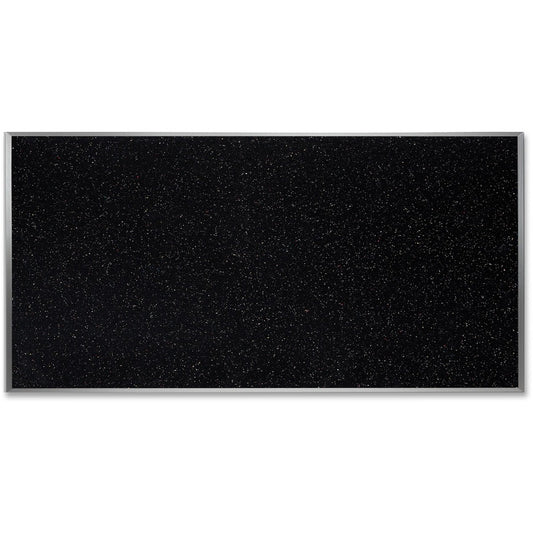 Ghent Confetti Rubber Tackboard [SKU - GHEATR48CF]