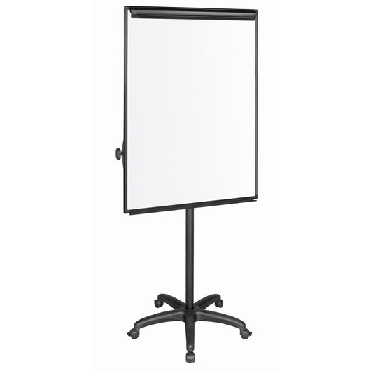MasterVision Basic Mobile Presentation Easel [SKU - BVCEA4800055]