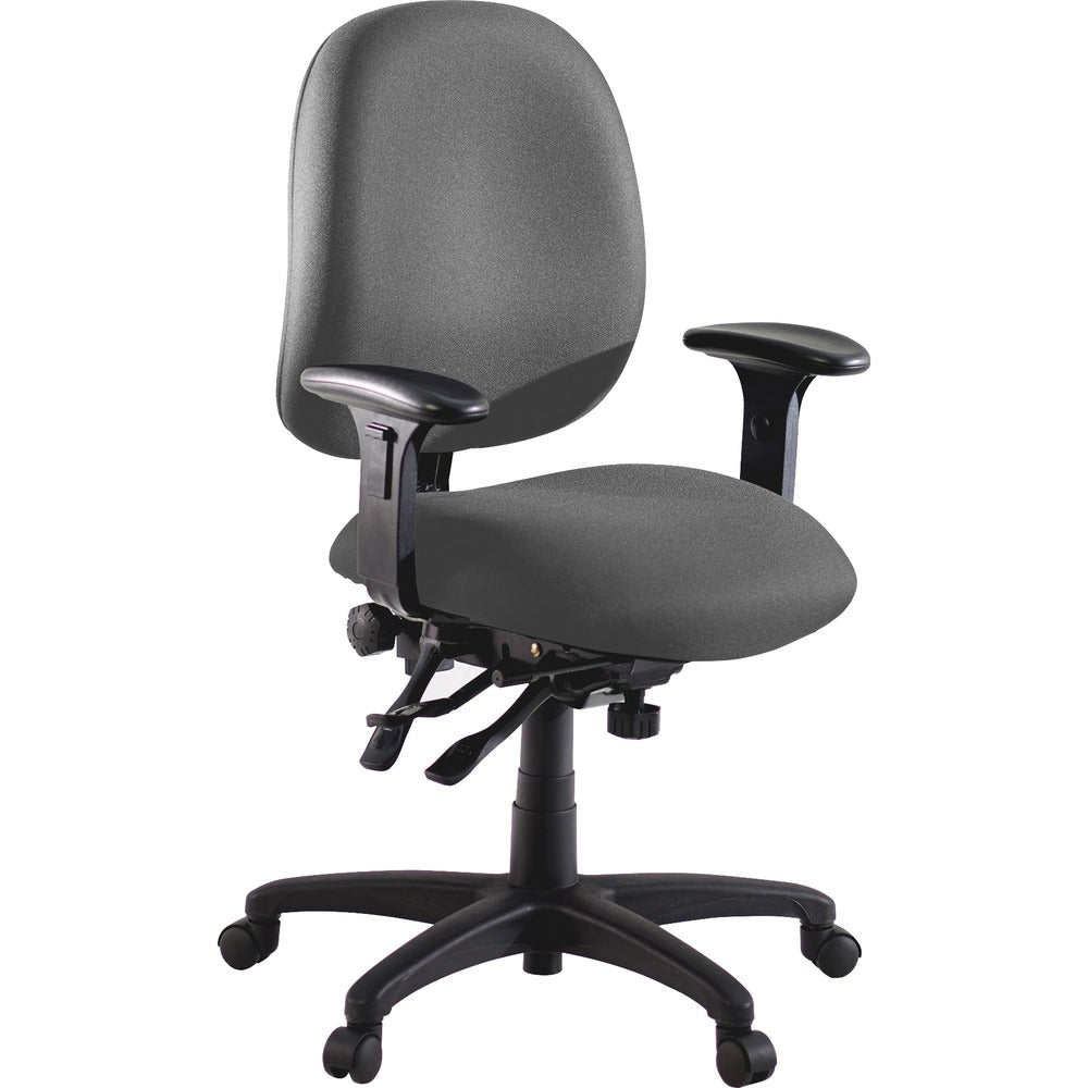 Lorell High Performance Task Chair [SKU - LLR60535]