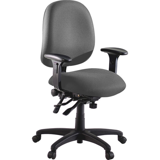 Lorell High Performance Task Chair [SKU - LLR60535]