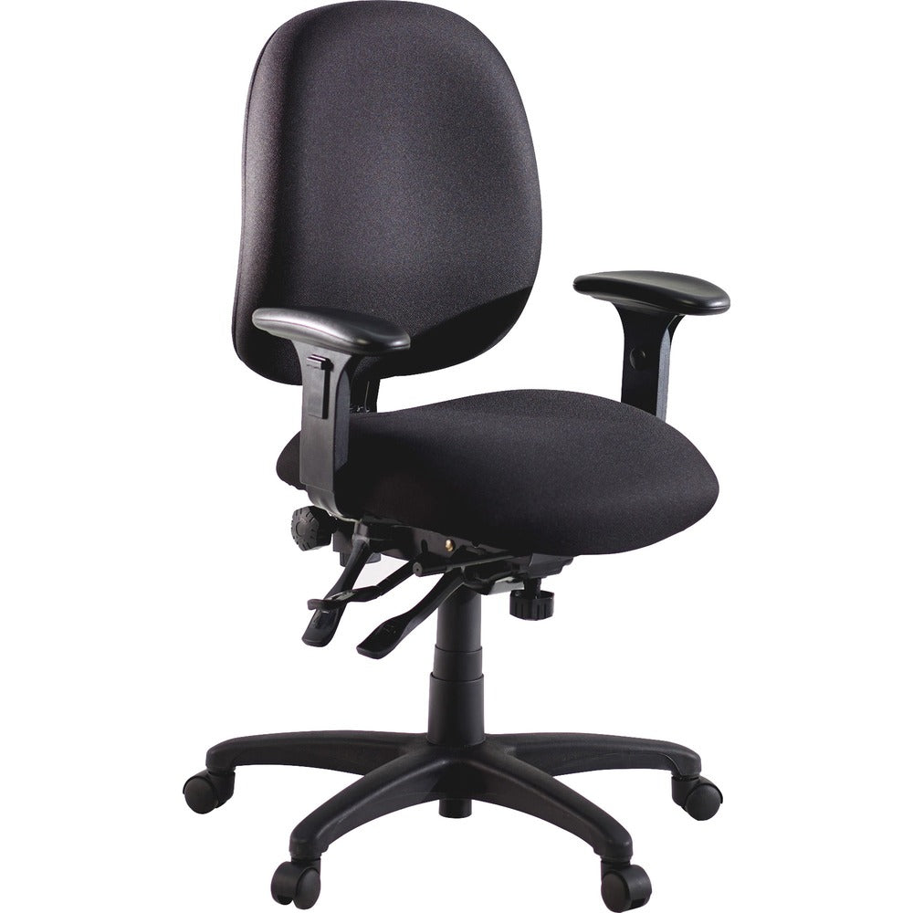Lorell High Performance Task Chair [SKU - LLR60538]