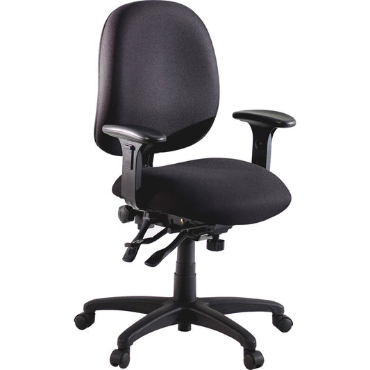 Lorell High Performance Task Chair [SKU - LLR60538]