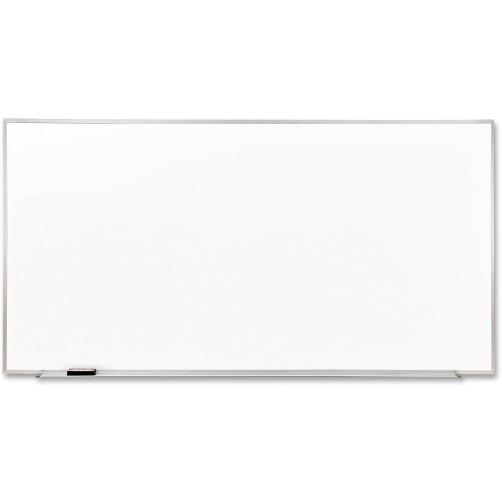 Ghent Verona M2-48-4 Markerboard [SKU - GHEM2484]