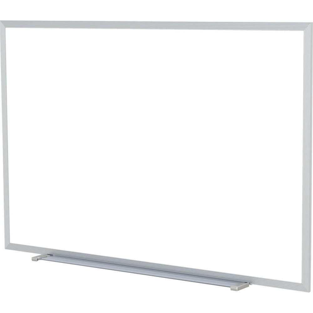 Ghent Verona M2-46-4 Markerboard [SKU - GHEM2464]