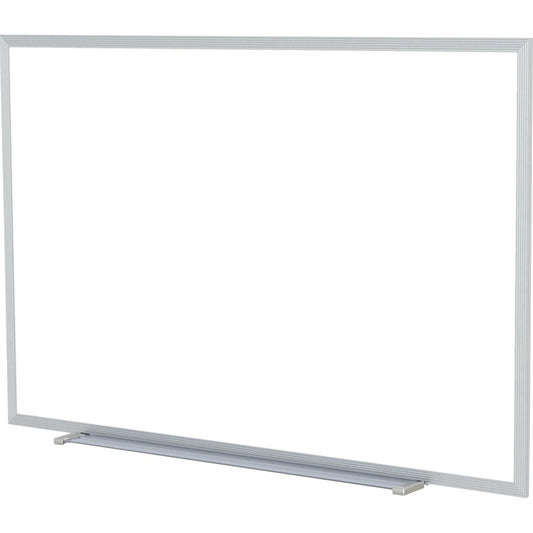 Ghent Verona M2-46-4 Markerboard [SKU - GHEM2464]