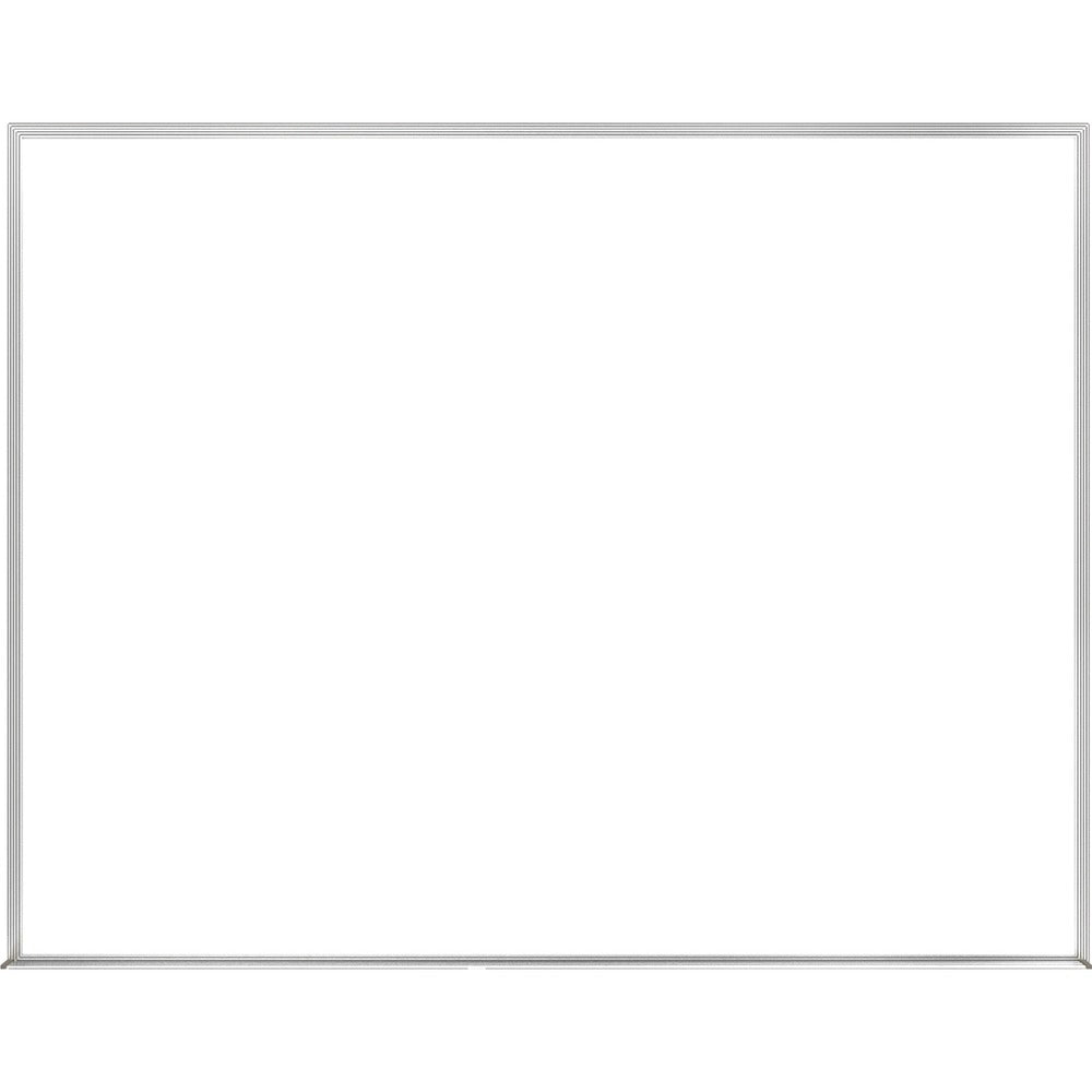 Ghent Verona Markerboard [SKU - GHEM2231]
