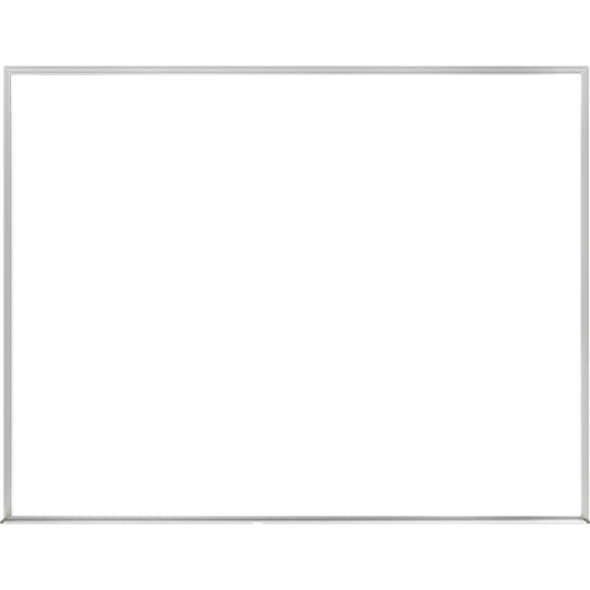 Ghent Verona Markerboard [SKU - GHEM2231]