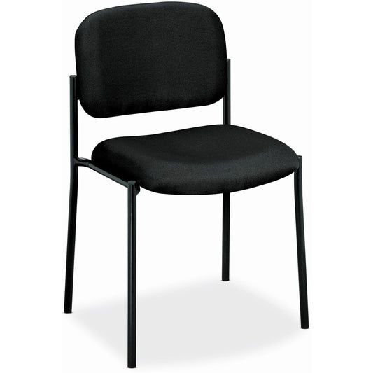 Basyx by HON Scatter Stacking Guest Chair [SKU - BSXVL606VA10]
