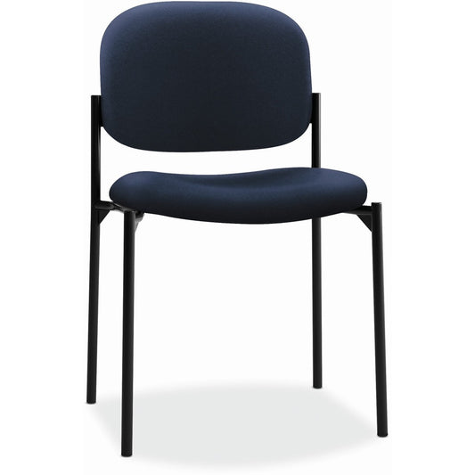Basyx by HON Scatter Stacking Guest Chair [SKU - BSXVL606VA90]